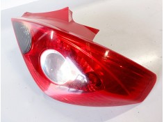 Recambio de piloto trasero derecho para opel corsa d z14xep referencia OEM IAM 13186351 / 89038961A   2