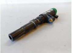 Recambio de bobina encendido para renault megane ii berlina 5p k4j730 referencia OEM IAM 216031219   2