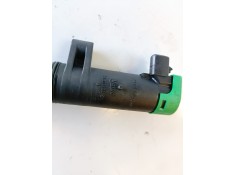 Recambio de bobina encendido para renault megane ii berlina 5p k4j730 referencia OEM IAM 216031219   2