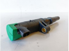 Recambio de bobina encendido para renault megane ii berlina 5p k4j730 referencia OEM IAM 216031219   2