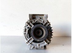 Recambio de alternador para renault scenic i (ja...) f4rc7 referencia OEM IAM 0124415007 / 7700421477  