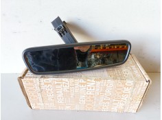 Recambio de espejo para renault master iii furgón m9t7 referencia OEM IAM 963213212R  