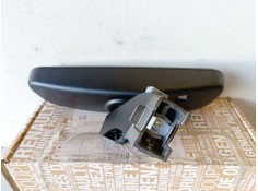 Recambio de espejo para renault master iii furgón m9t7 referencia OEM IAM 963213212R   2
