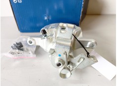 Recambio de pinza de freno trasera derecha para renault trafic iii furgón r9m450 referencia OEM IAM 135383   2