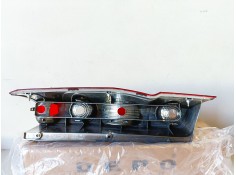Recambio de piloto trasero izquierdo para volkswagen crafter combi (2e) bjk referencia OEM IAM 084411989RB   2