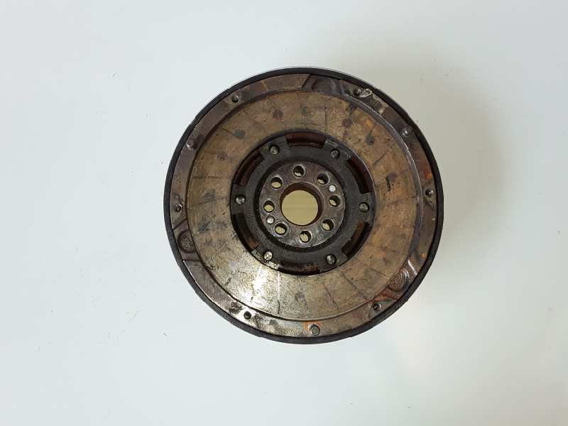 Recambio de volante motor para bmw serie 3 berlina (e90) 204d4 referencia OEM IAM   