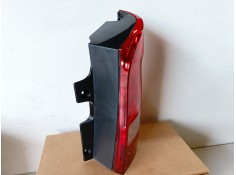 Recambio de piloto trasero derecho para mercedes-benz vito tourer (447) 651950      651950 referencia OEM IAM    2