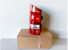 Recambio de piloto trasero izquierdo para mercedes-benz vito tourer (447) 651950      651950 referencia OEM IAM   