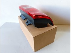 Recambio de piloto trasero izquierdo para mercedes-benz vito tourer (447) 651950      651950 referencia OEM IAM    2