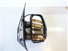 Recambio de retrovisor derecho para renault master iii furgón m9t7 referencia OEM IAM   