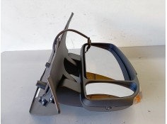 Recambio de retrovisor derecho para renault master iii furgón m9t7 referencia OEM IAM    2