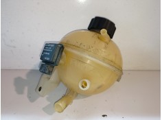 Recambio de deposito expansion para peugeot 307 (s1)(04.2001) rhy referencia OEM IAM   