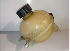Recambio de deposito expansion para peugeot 307 (s1)(04.2001) rhy referencia OEM IAM    2