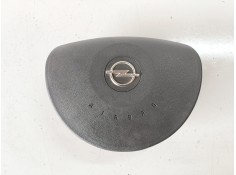 Recambio de airbag delantero izquierdo para opel combo (corsa c) z17dth referencia OEM IAM 18110982  