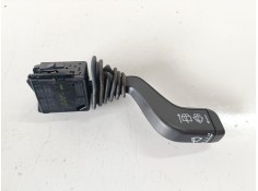 Recambio de mando limpia para opel combo (corsa c) z17dth referencia OEM IAM 09185417  