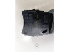 Recambio de mando limpia para opel combo (corsa c) z17dth referencia OEM IAM 09185417   2
