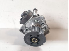 Recambio de bomba inyeccion para mazda 5 berlina (cr) rf referencia OEM IAM   