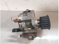 Recambio de bomba inyeccion para mazda 5 berlina (cr) rf referencia OEM IAM    2