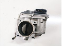 Recambio de caja mariposa para mazda 5 berlina (cr) rf referencia OEM IAM   