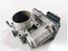 Recambio de caja mariposa para mazda 5 berlina (cr) rf referencia OEM IAM    2