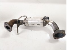 Recambio de enfriador egr para mazda 5 berlina (cr) rf referencia OEM IAM   