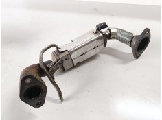 Recambio de enfriador egr para mazda 5 berlina (cr) rf referencia OEM IAM    2
