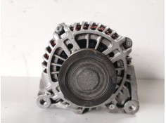 Recambio de alternador para mazda 5 berlina (cr) rf referencia OEM IAM   