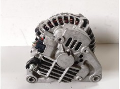 Recambio de alternador para mazda 5 berlina (cr) rf referencia OEM IAM    2
