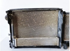 Recambio de condensador / radiador aire acondicionado para dacia dokker k9k872 referencia OEM IAM 921006454R  