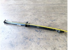Recambio de transmision central para land rover range rover sport 306dt referencia OEM IAM   