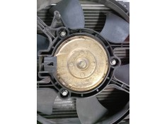 Recambio de electroventilador para nissan primera berlina (p11) cd20 referencia OEM IAM    2