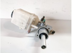 Recambio de bomba freno para citroen c5 berlina rhr referencia OEM IAM Y21223  