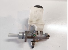 Recambio de bomba freno para citroen c5 berlina rhr referencia OEM IAM Y21223   2