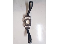 Recambio de mando luces para seat leon (1m1) asv referencia OEM IAM 8L0953513G  