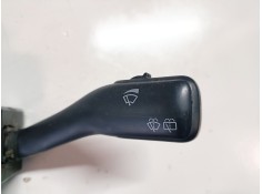 Recambio de mando luces para seat leon (1m1) asv referencia OEM IAM 8L0953513G   2