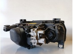 Recambio de faro izquierdo para bmw serie 3 compacto (e46) 204d4 referencia OEM IAM 0301187271   2