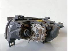 Recambio de faro derecho para bmw serie 3 compacto (e46) 204d4 referencia OEM IAM 0301187272   2