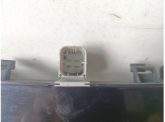 Recambio de bobina encendido para citroen c3 kfv referencia OEM IAM 880035   2
