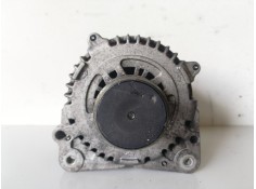 Recambio de alternador para seat leon (1m1) arl referencia OEM IAM 028903029G  