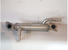 Recambio de enfriador egr para seat alhambra (7v9) asz referencia OEM IAM   