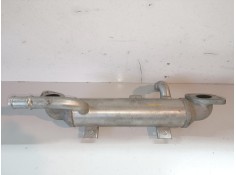 Recambio de enfriador egr para seat alhambra (7v9) asz referencia OEM IAM    2