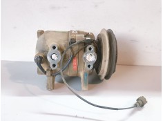 Recambio de compresor aire acondicionado para nissan terrano ii (r20) td27 referencia OEM IAM 926000F001  