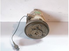 Recambio de compresor aire acondicionado para nissan terrano ii (r20) td27 referencia OEM IAM 926000F001   2