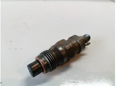 Recambio de inyector para nissan terrano ii (r20) td27 referencia OEM IAM    2