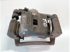 Recambio de pinza de freno trasera derecha para kia sorento (bl) d4cb referencia OEM IAM   
