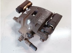 Recambio de pinza de freno trasera derecha para kia sorento (bl) d4cb referencia OEM IAM    2