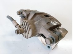 Recambio de pinza de freno trasera izquierda para kia sorento (bl) d4cb referencia OEM IAM    2