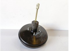 Recambio de servofreno para citroen c5 berlina rhr referencia OEM IAM 0204024797  