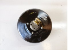 Recambio de servofreno para citroen c5 berlina rhr referencia OEM IAM 0204024797   2