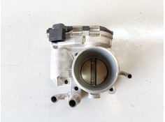 Recambio de caja mariposa para hyundai kona (os) g3lc referencia OEM IAM 3510004610 / 0280750730  